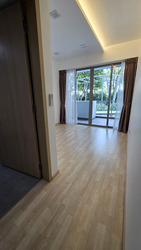 Ripple Bay (D18), Condominium #512603391